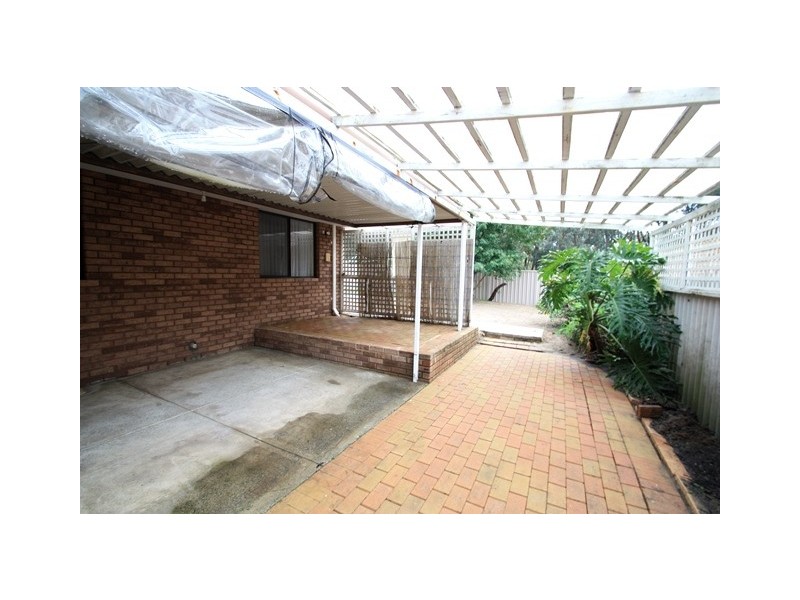 63 Marshall Way, Samson WA 6163