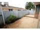 63 Marshall Way, Samson WA 6163
