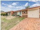 4 Milne Lane, Parmelia WA 6167