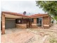 4 Milne Lane, Parmelia WA 6167