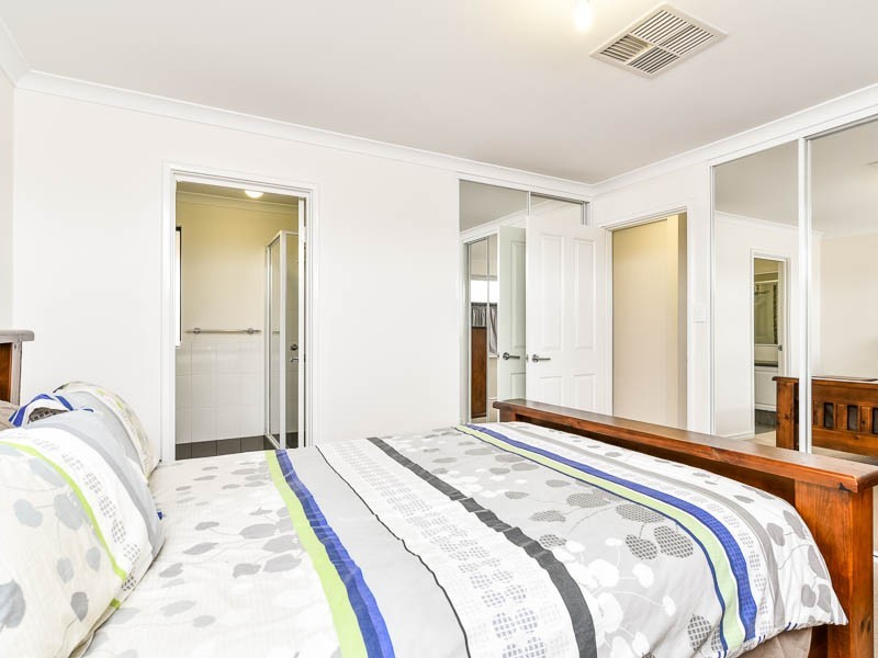 3/401 Rockingham Road, Spearwood WA 6163