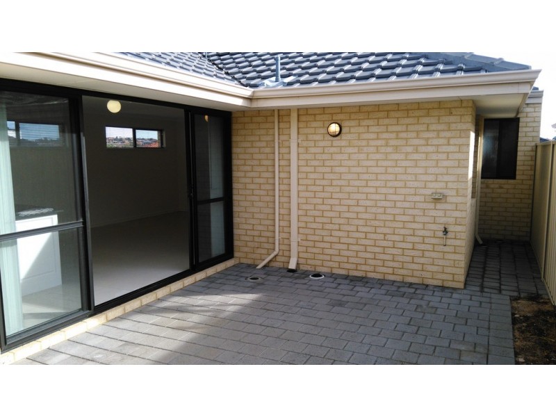 3/401 Rockingham Road, Spearwood WA 6163