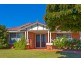 16 Enright Circuit, Beeliar WA 6164