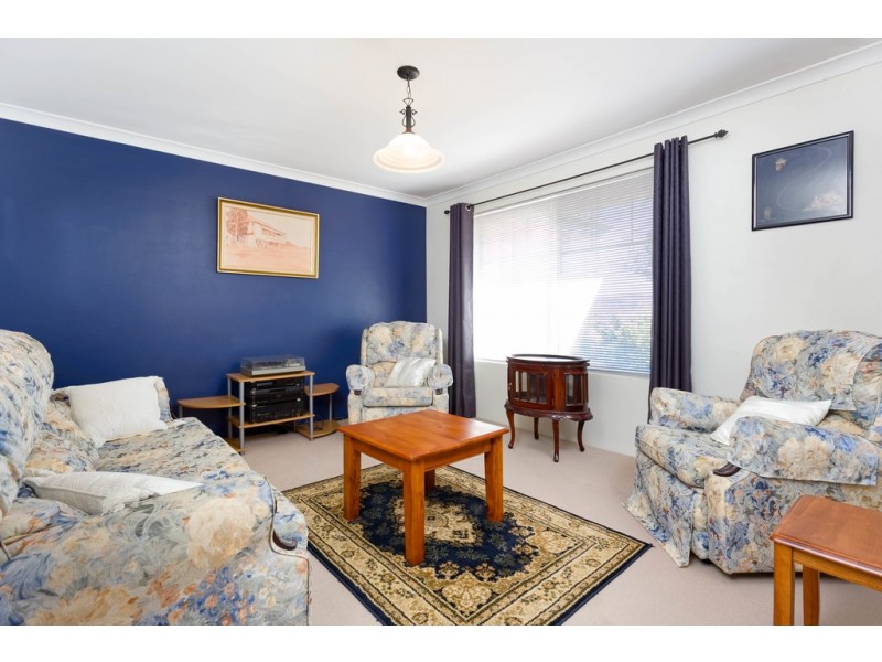 16 Enright Circuit, Beeliar WA 6164