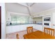 16 Enright Circuit, Beeliar WA 6164