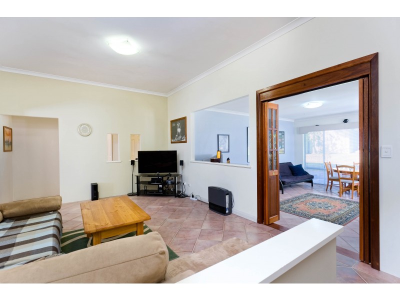 16 Enright Circuit, Beeliar WA 6164