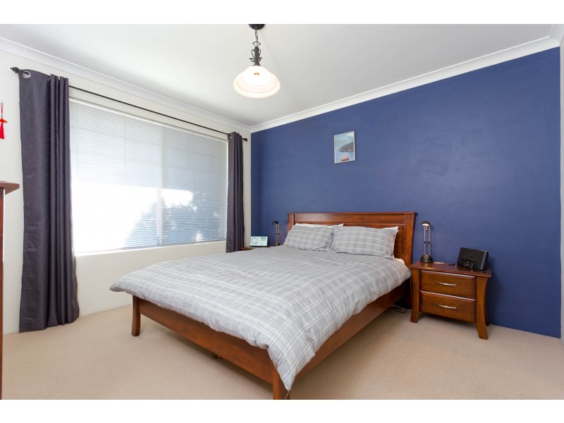 16 Enright Circuit, Beeliar WA 6164