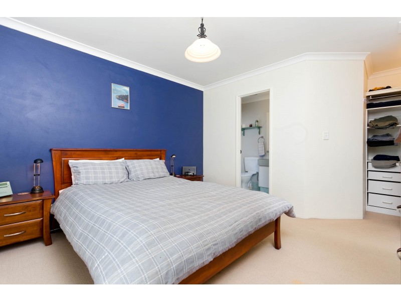 16 Enright Circuit, Beeliar WA 6164