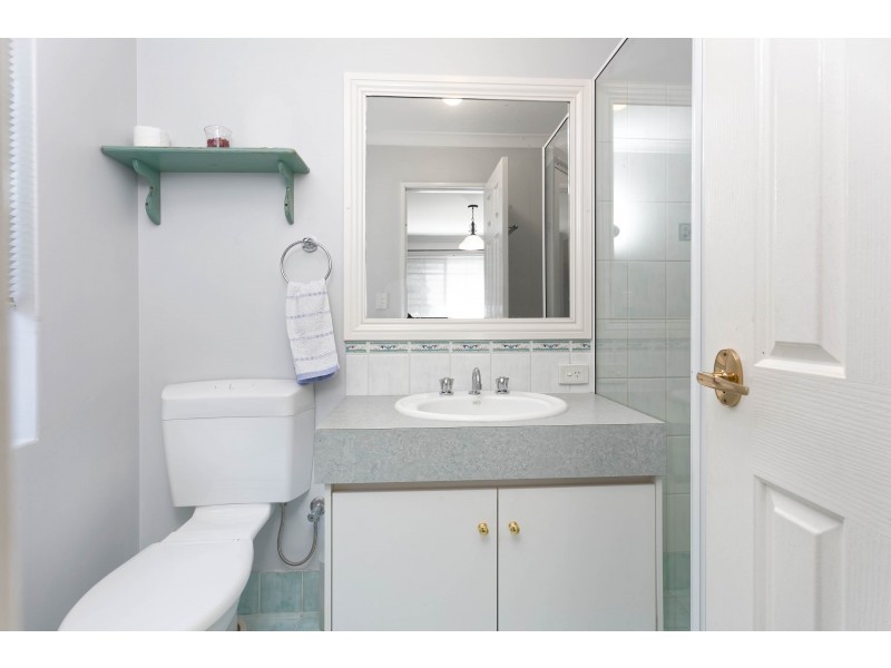 16 Enright Circuit, Beeliar WA 6164