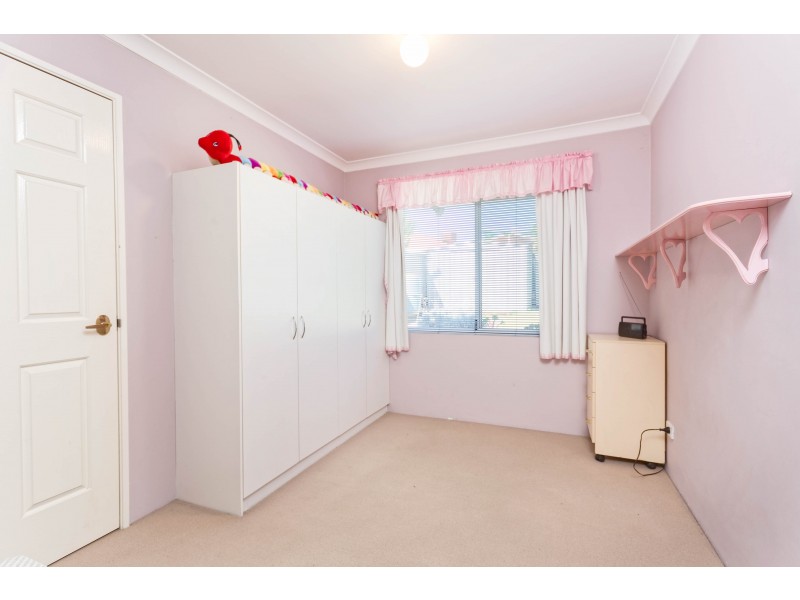 16 Enright Circuit, Beeliar WA 6164