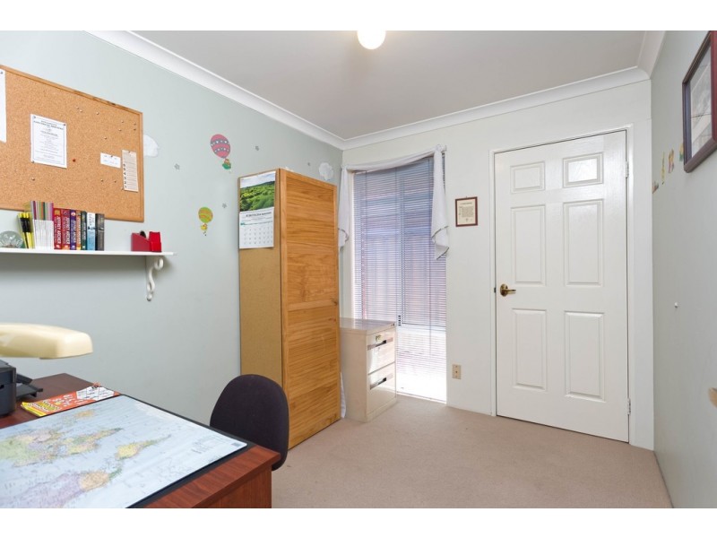 16 Enright Circuit, Beeliar WA 6164