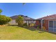 16 Enright Circuit, Beeliar WA 6164
