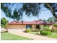 45 Paterson Gardens, Winthrop WA 6150