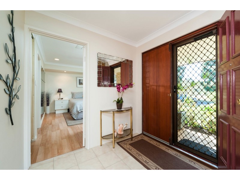 45 Paterson Gardens, Winthrop WA 6150