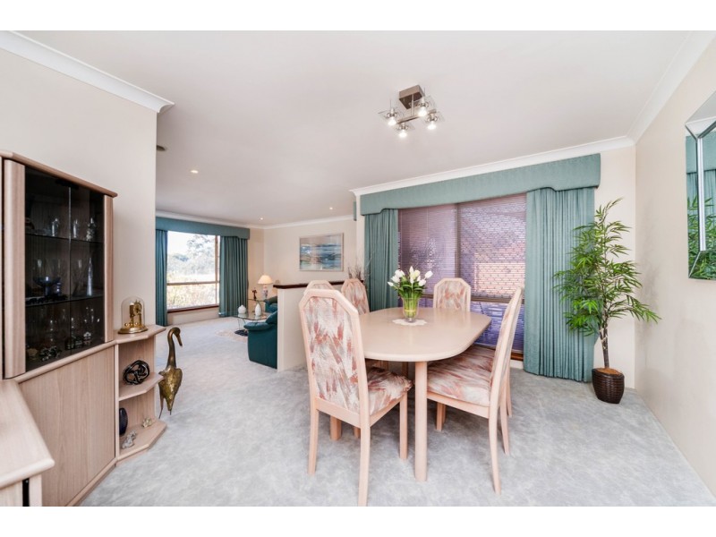 45 Paterson Gardens, Winthrop WA 6150