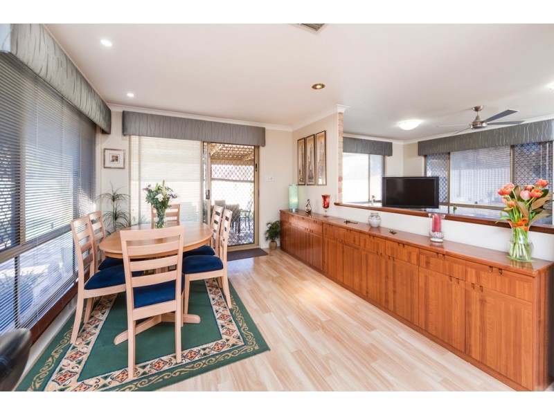 45 Paterson Gardens, Winthrop WA 6150