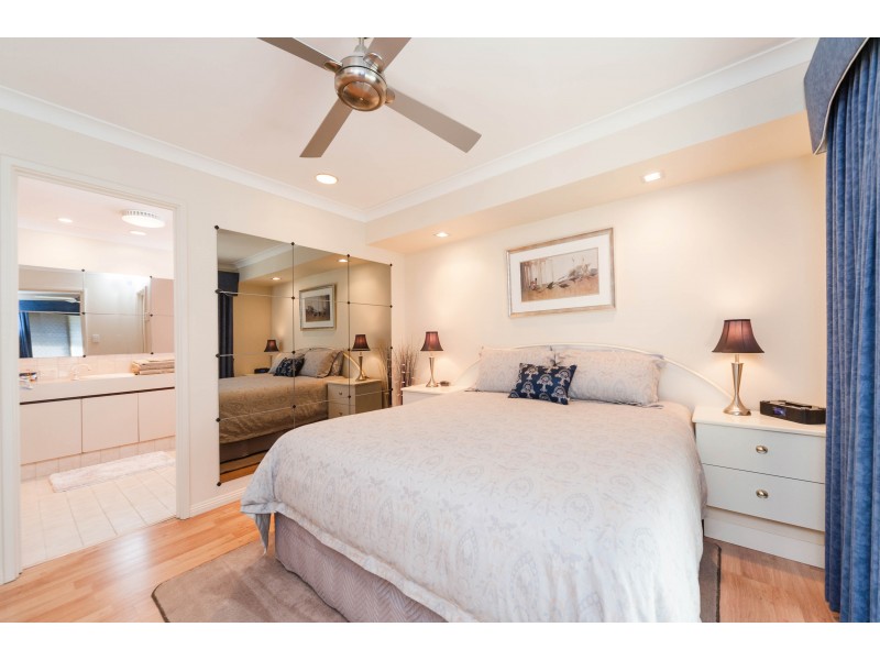 45 Paterson Gardens, Winthrop WA 6150