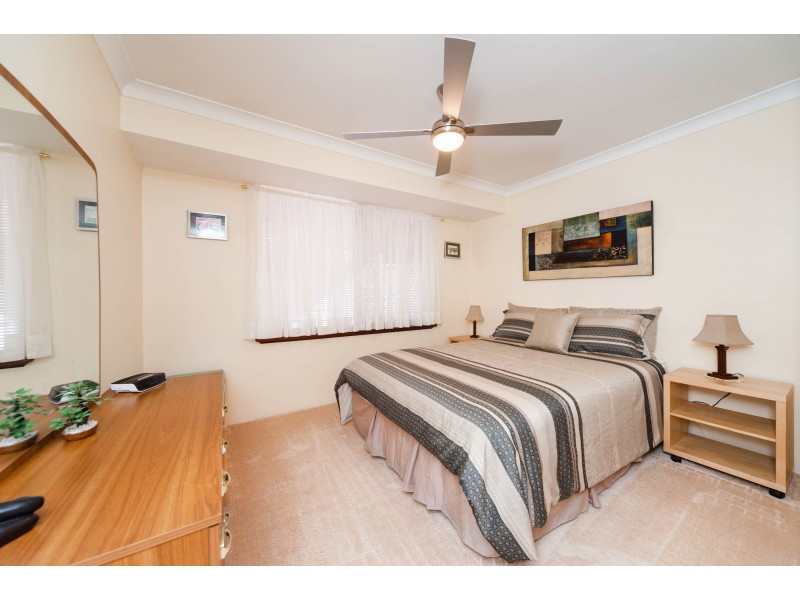 45 Paterson Gardens, Winthrop WA 6150