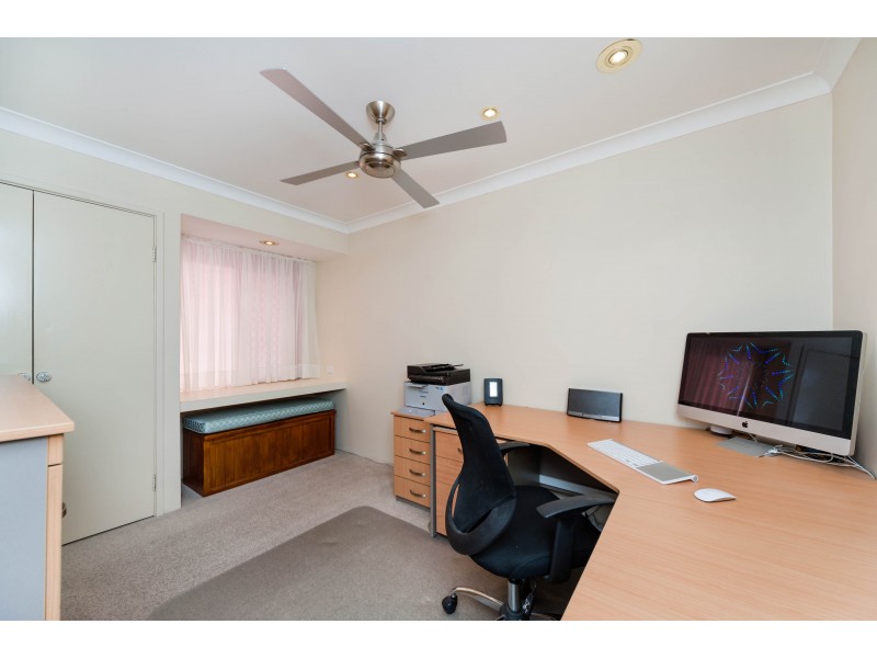 45 Paterson Gardens, Winthrop WA 6150