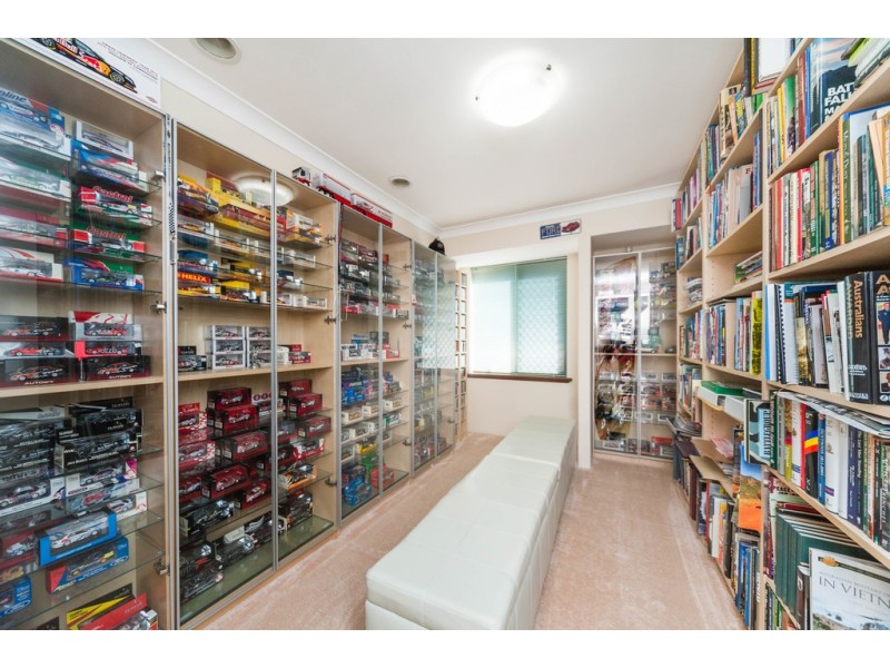 45 Paterson Gardens, Winthrop WA 6150