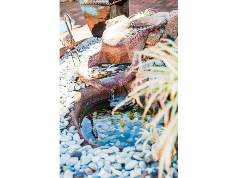 45 Paterson Gardens, Winthrop WA 6150