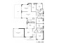 45 Paterson Gardens, Winthrop WA 6150 Floorplan