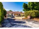 28 Ferdinand Crescent, Coolbellup WA 6163