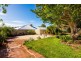 28 Ferdinand Crescent, Coolbellup WA 6163
