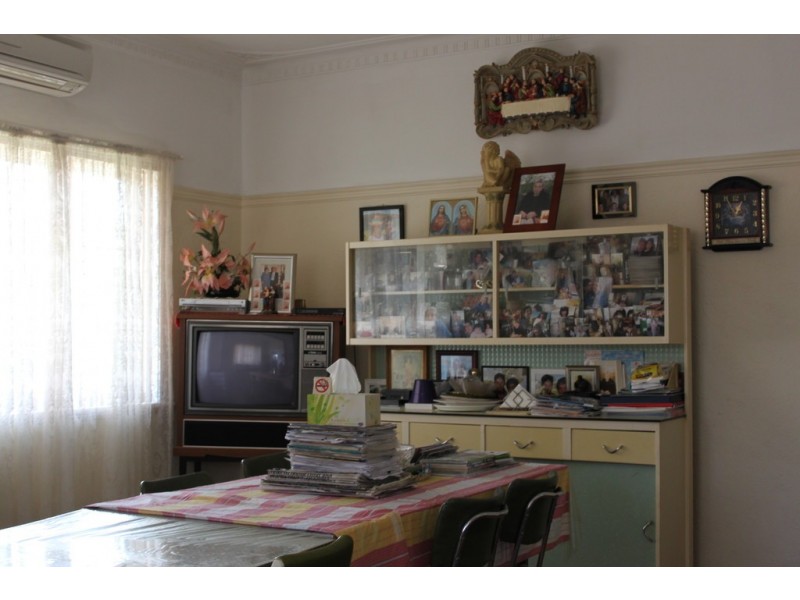 Hamilton Hill WA 6163