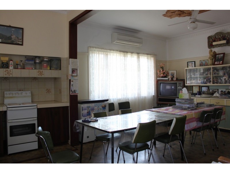 Hamilton Hill WA 6163