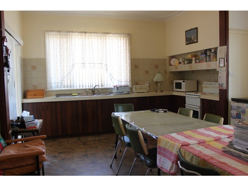 Hamilton Hill WA 6163