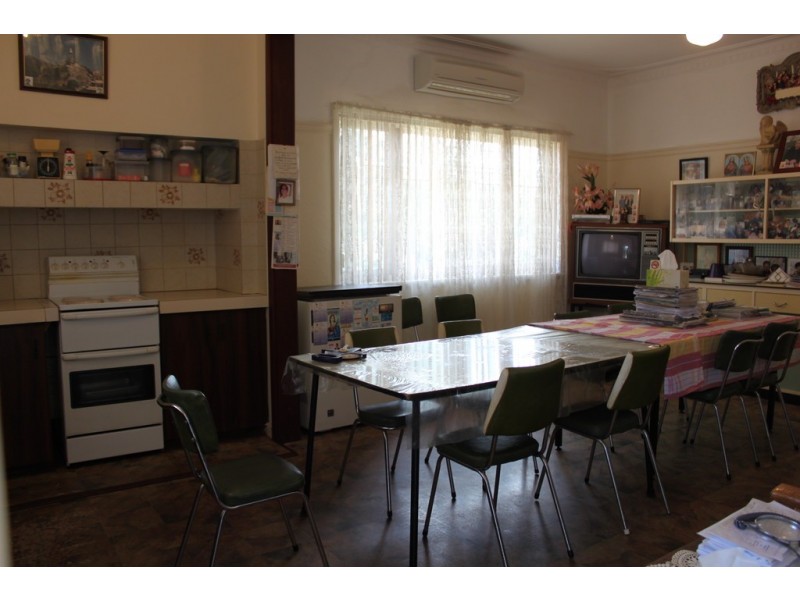 Hamilton Hill WA 6163