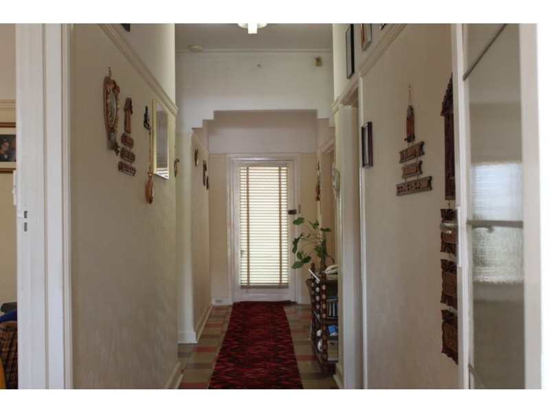 Hamilton Hill WA 6163