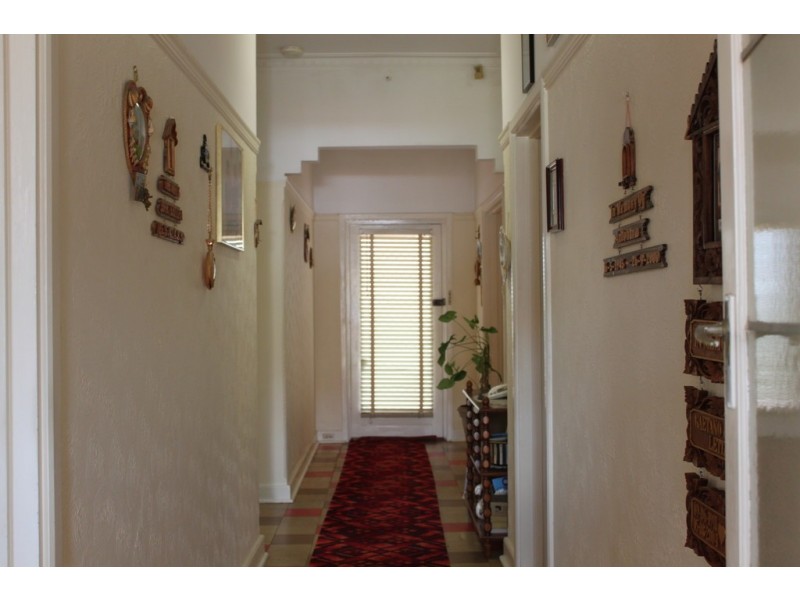 Hamilton Hill WA 6163