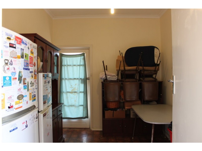 Hamilton Hill WA 6163