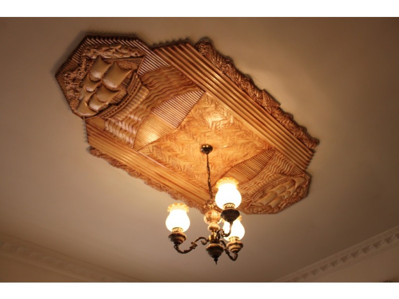 Hamilton Hill WA 6163