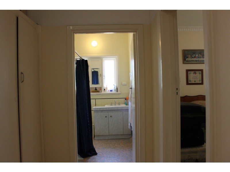 Hamilton Hill WA 6163