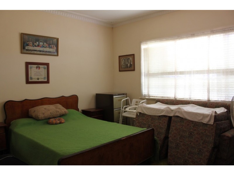 Hamilton Hill WA 6163