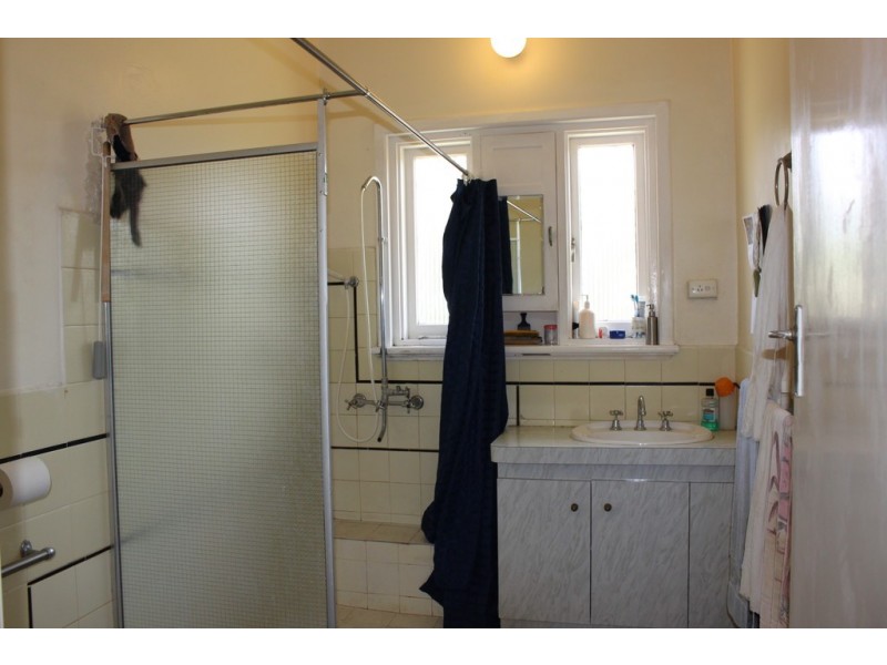 Hamilton Hill WA 6163