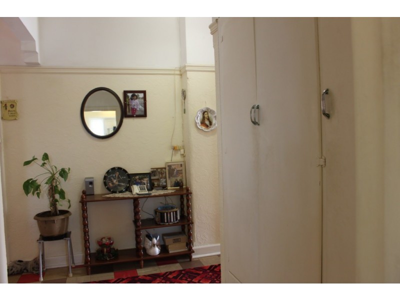 Hamilton Hill WA 6163