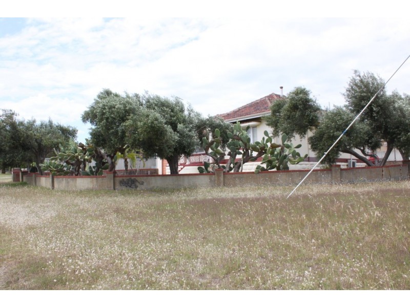 Hamilton Hill WA 6163