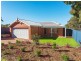 14 Ellis Road, Kardinya WA 6163
