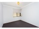 2/30 Yeovil Crescent, Bicton WA 6157