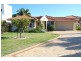 10a Colebatch Hill, Kardinya WA 6163