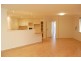 10a Colebatch Hill, Kardinya WA 6163