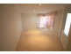 10a Colebatch Hill, Kardinya WA 6163