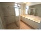 10a Colebatch Hill, Kardinya WA 6163