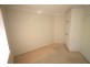 10a Colebatch Hill, Kardinya WA 6163