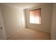 10a Colebatch Hill, Kardinya WA 6163