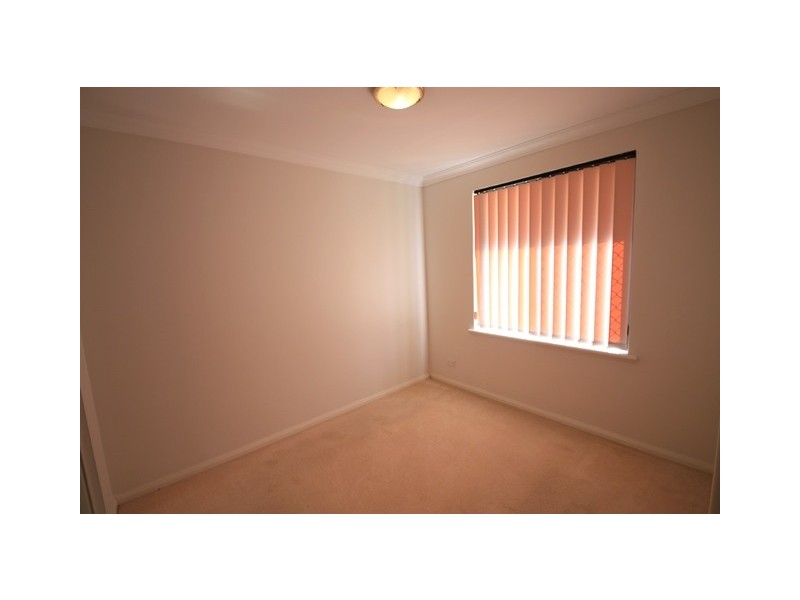 10a Colebatch Hill, Kardinya WA 6163
